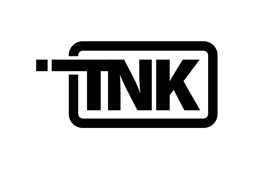 TNK