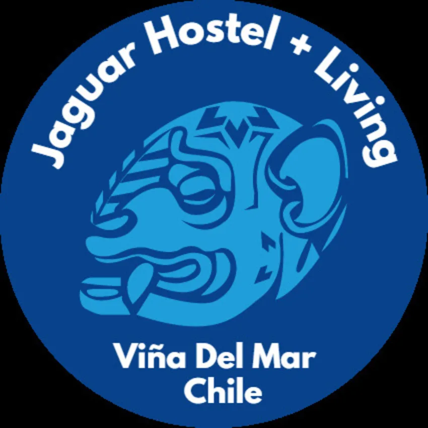 Jaguar Hostel + Living