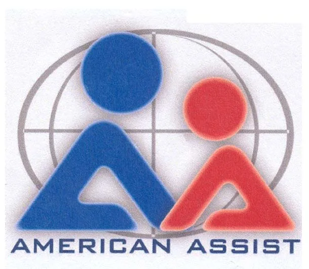 AMERICAN ASSIST