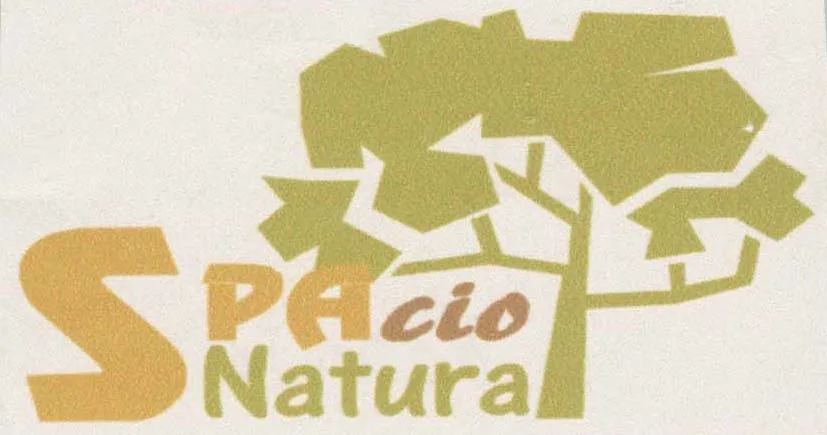 SPACIO NATURAL