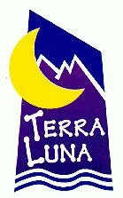 TERRA LUNA