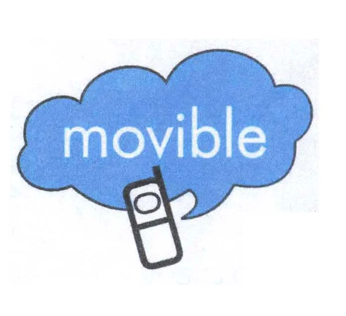 MOVIBLE