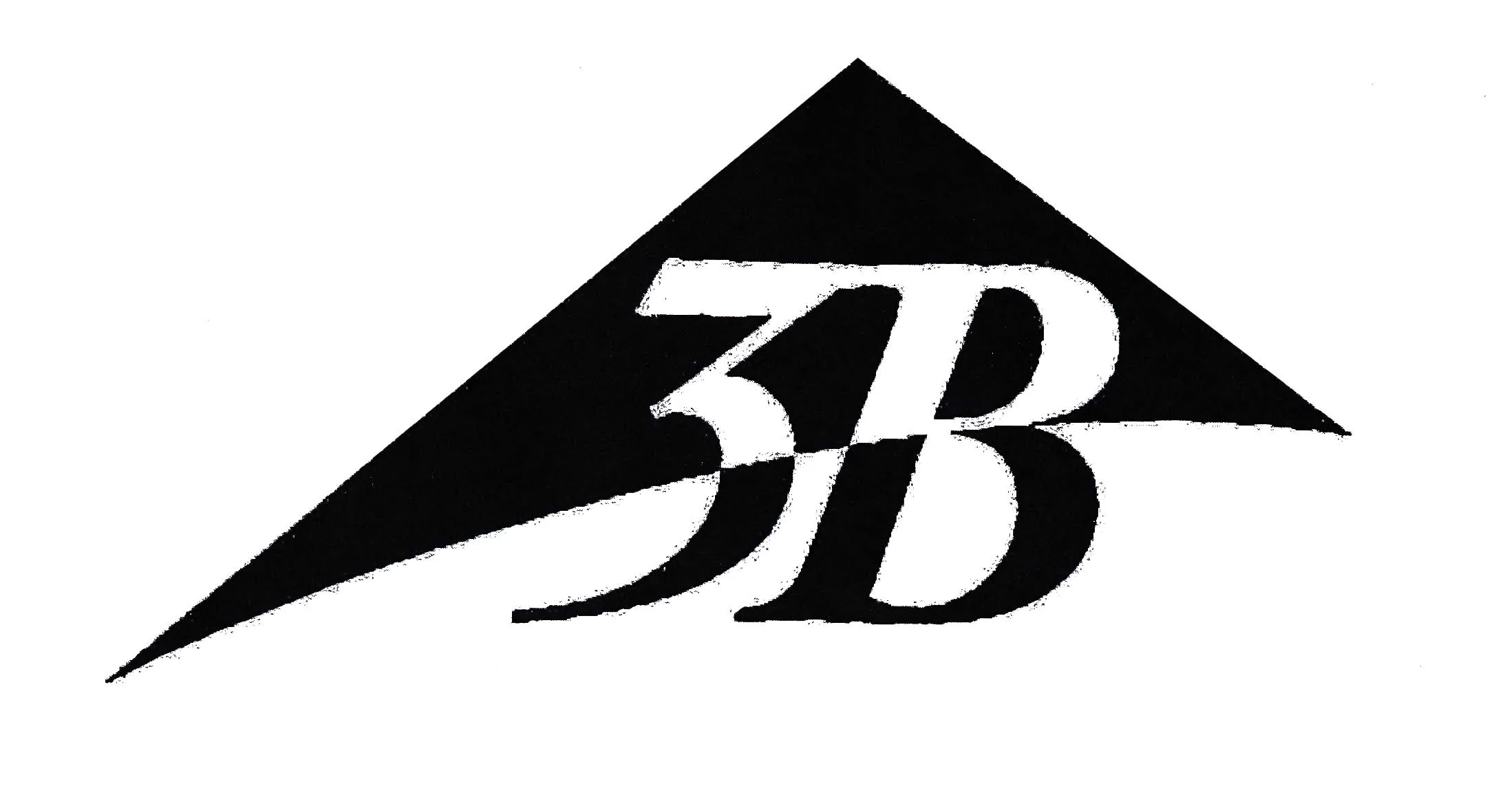 3B