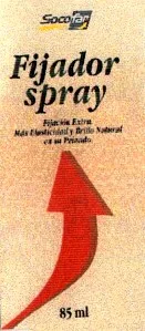 SOCOFAR