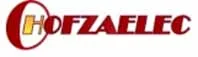 HOFZAELEC