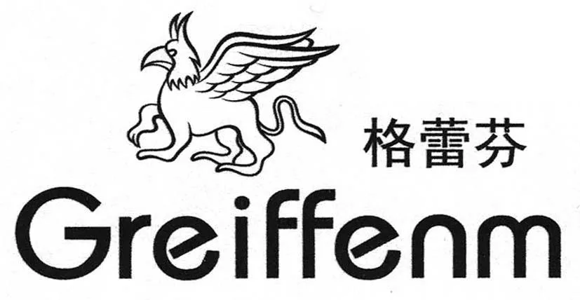 GREIFFENM