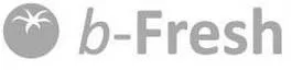 B-FRESH