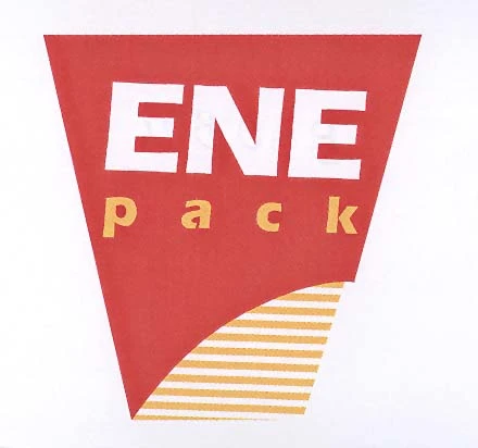 ENEPACK