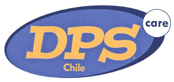 DPS CHILE CARE
