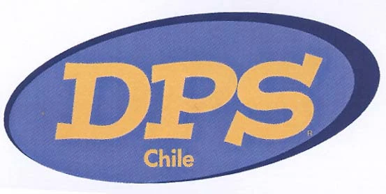 DPS CHILE