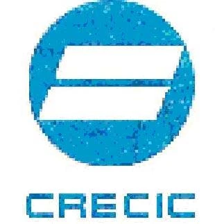 CRECIC