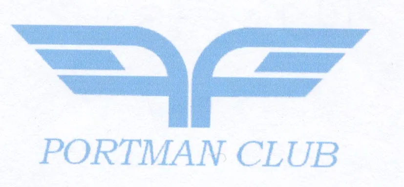 PORTMAN CLUB