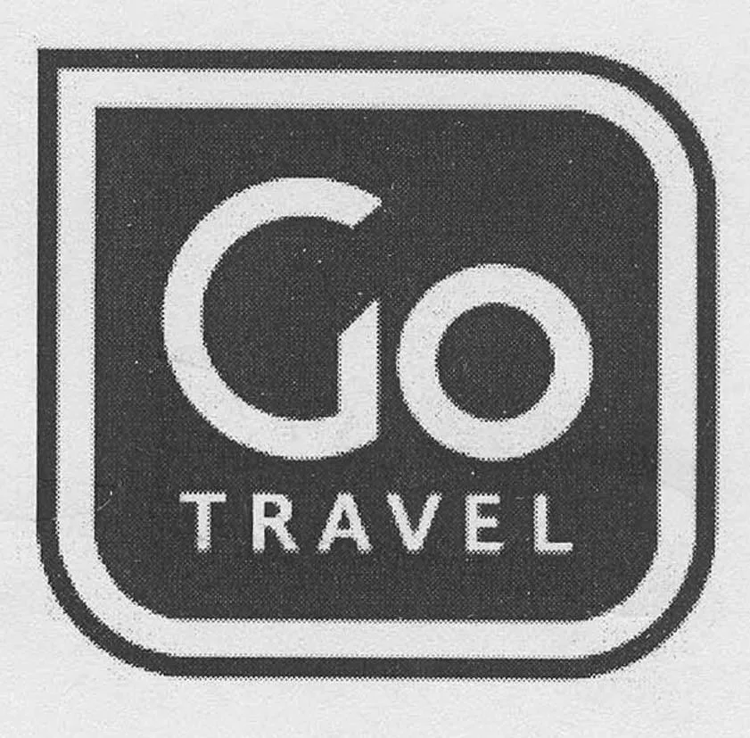 GO TRAVEL
