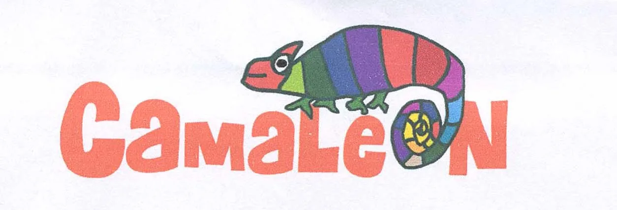 CAMALEON