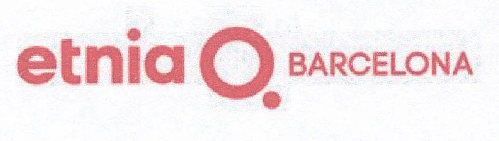 ETNIA BARCELONA