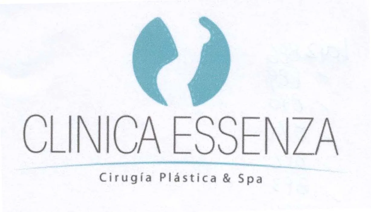 CLINICA ESSENZA