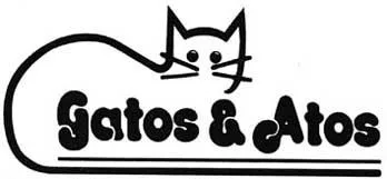 GATOS & ATOS