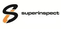 SUPERINSPECT