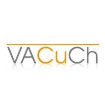VACuCH