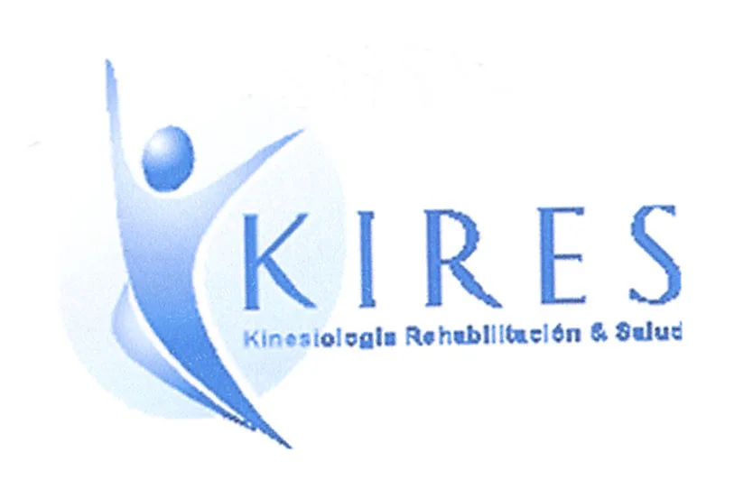 KIRES