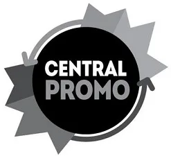 CENTRAL PROMO