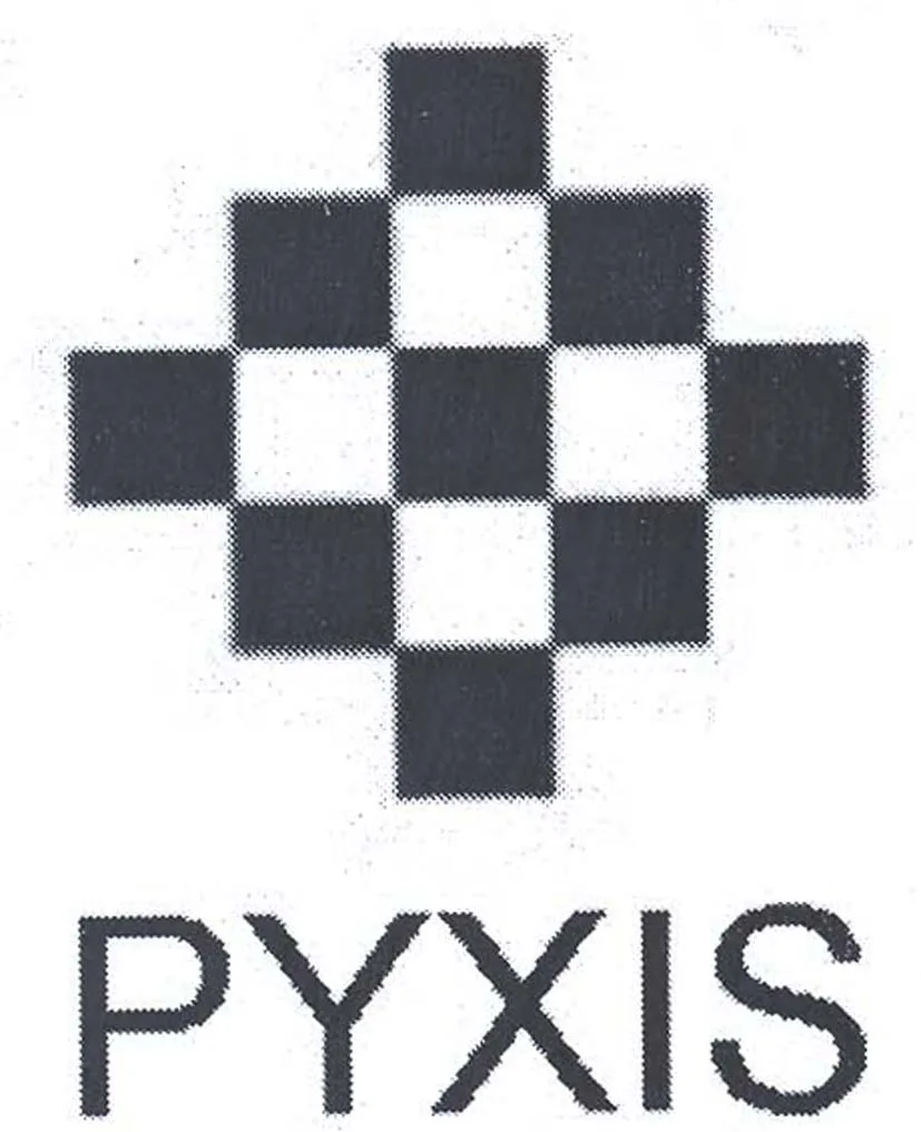 PYXIS