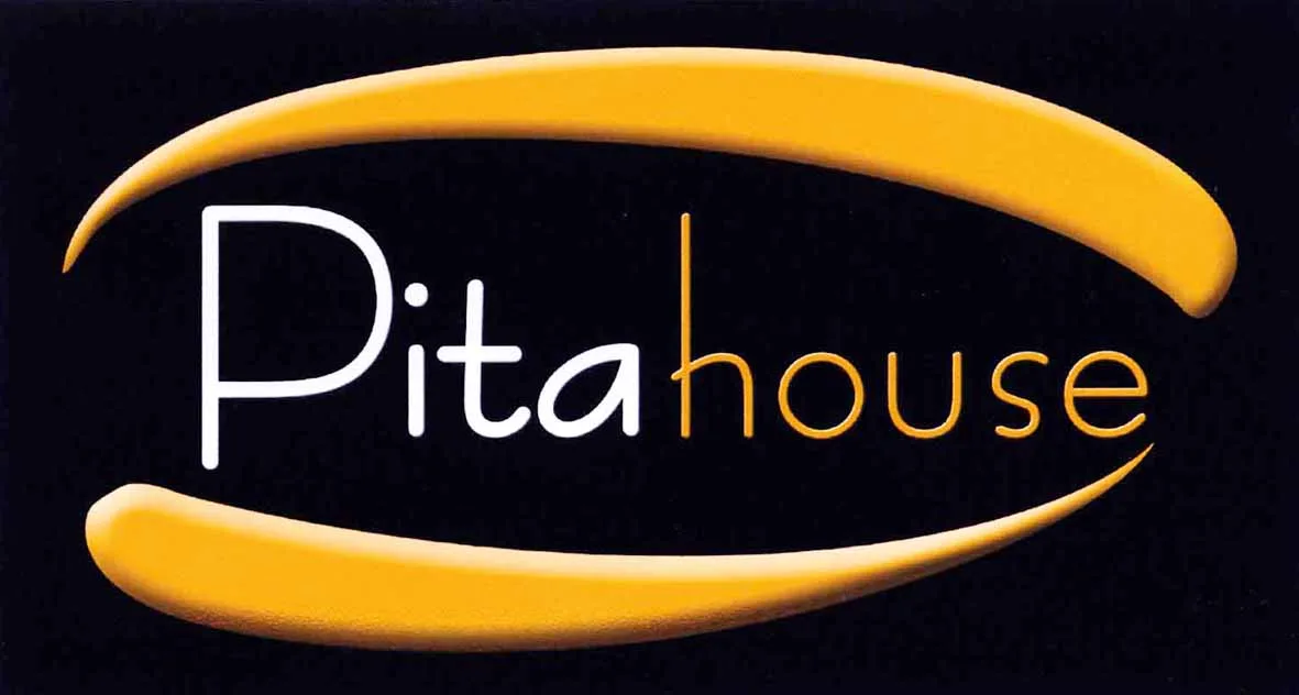 PITAHOUSE