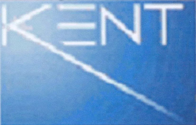 KENT