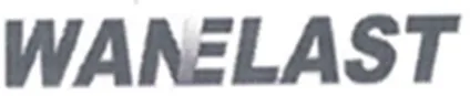 WANELAST