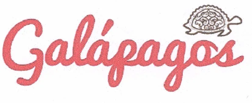 GALAPAGOS