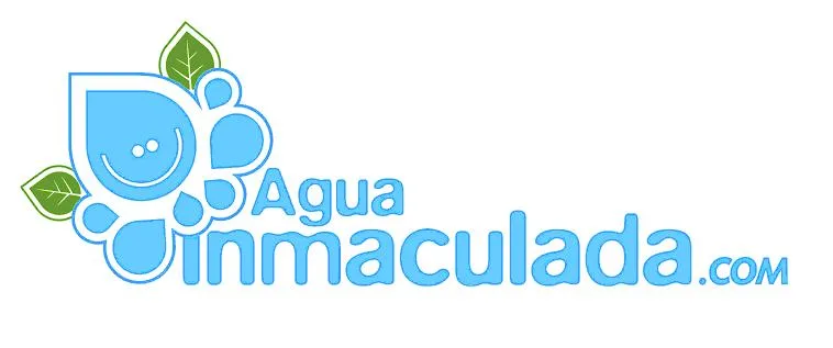 AGUA INMACULADA.COM