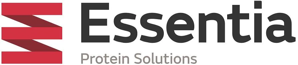 ESSENTIA PROTEIN SOLUTIONS