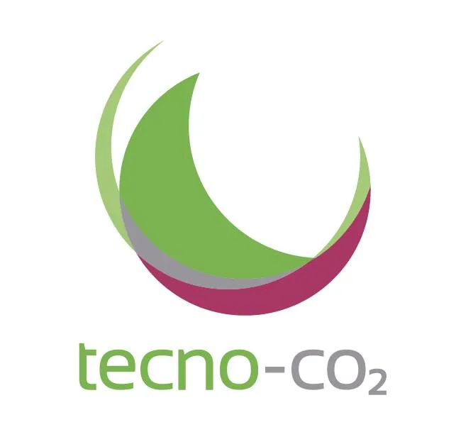 TECNO-CO2