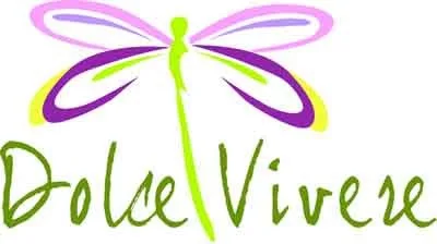 DOLCE VIVERE