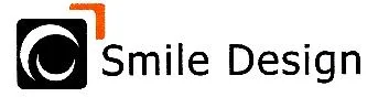 Smile Design