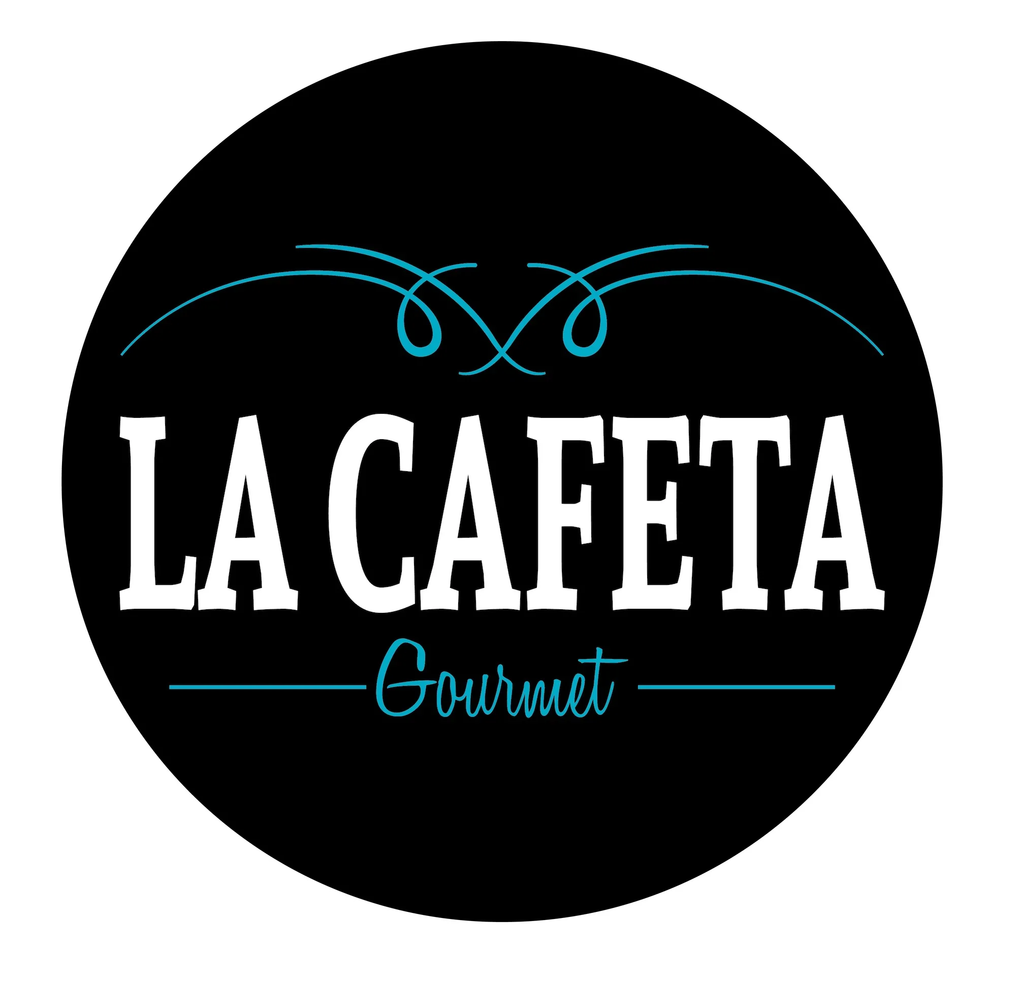 La Cafeta