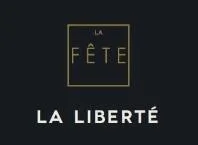 LA FÊTE LA LIBERTÉ