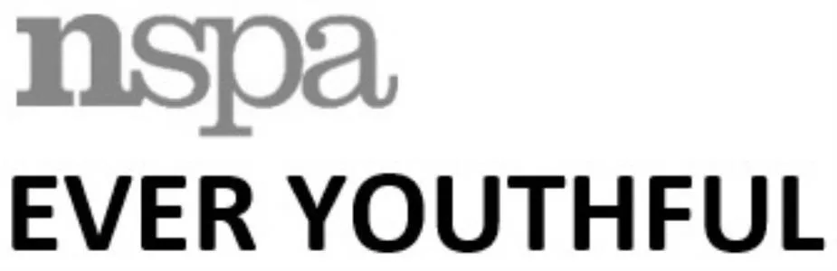 nspa ever youthful