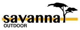 savanna OUTDOOR