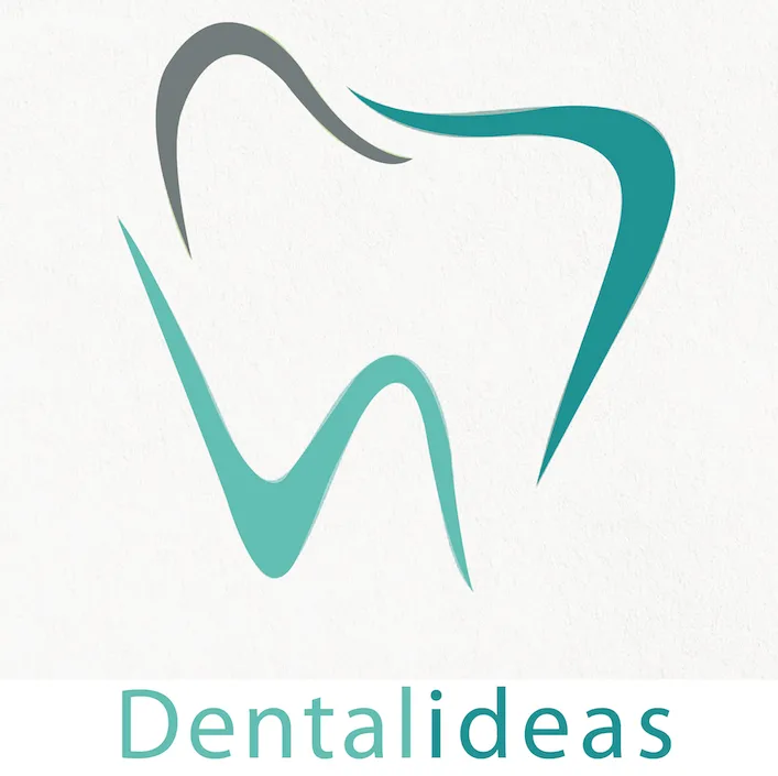 DentalIdeas