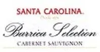 SANTA CAROLINA BARRICA SELECCION
