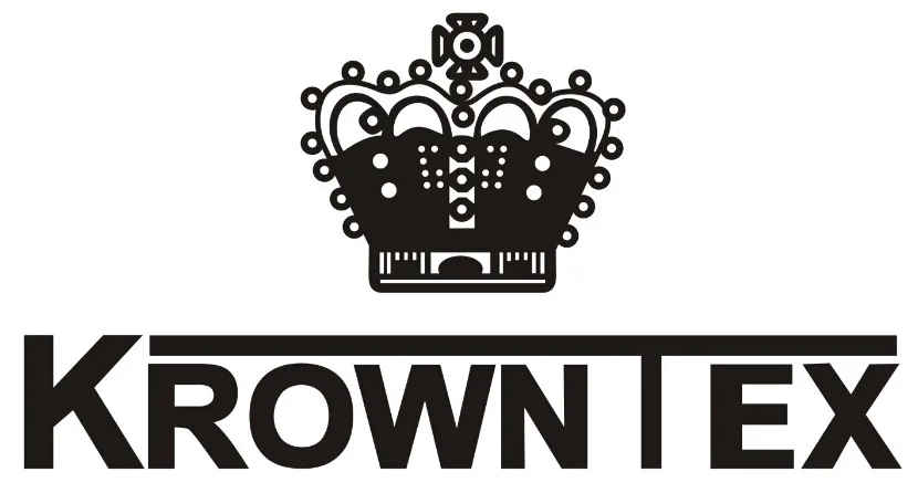 KROWNTEX