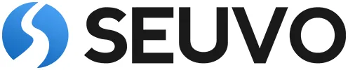 Seuvo