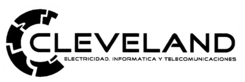 C CLEVELAND