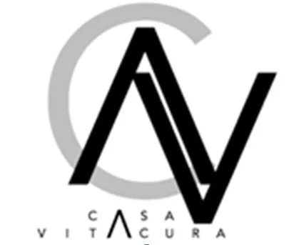 CAV CASA VITACURA