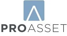 PROASSET