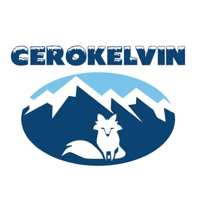 CEROKELVIN