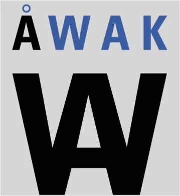 ÅWAK AW