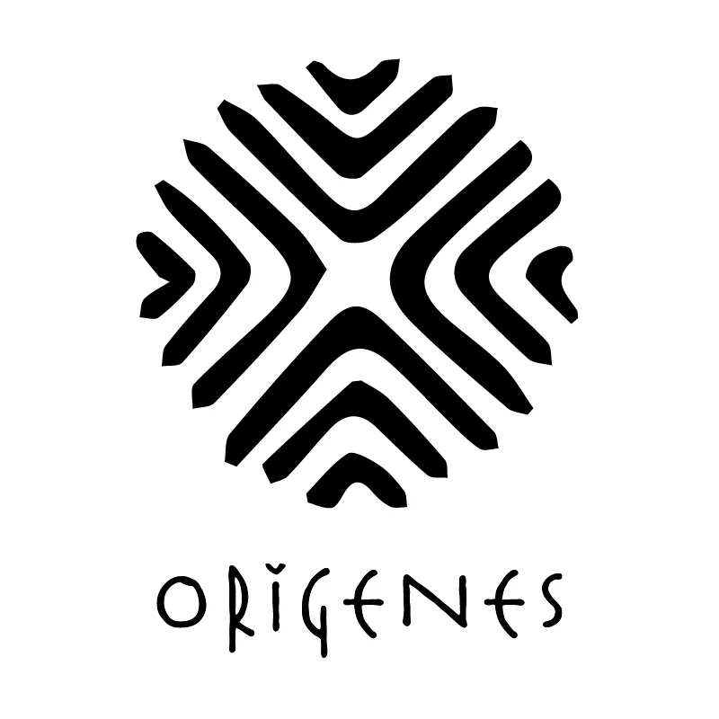 Orígenes