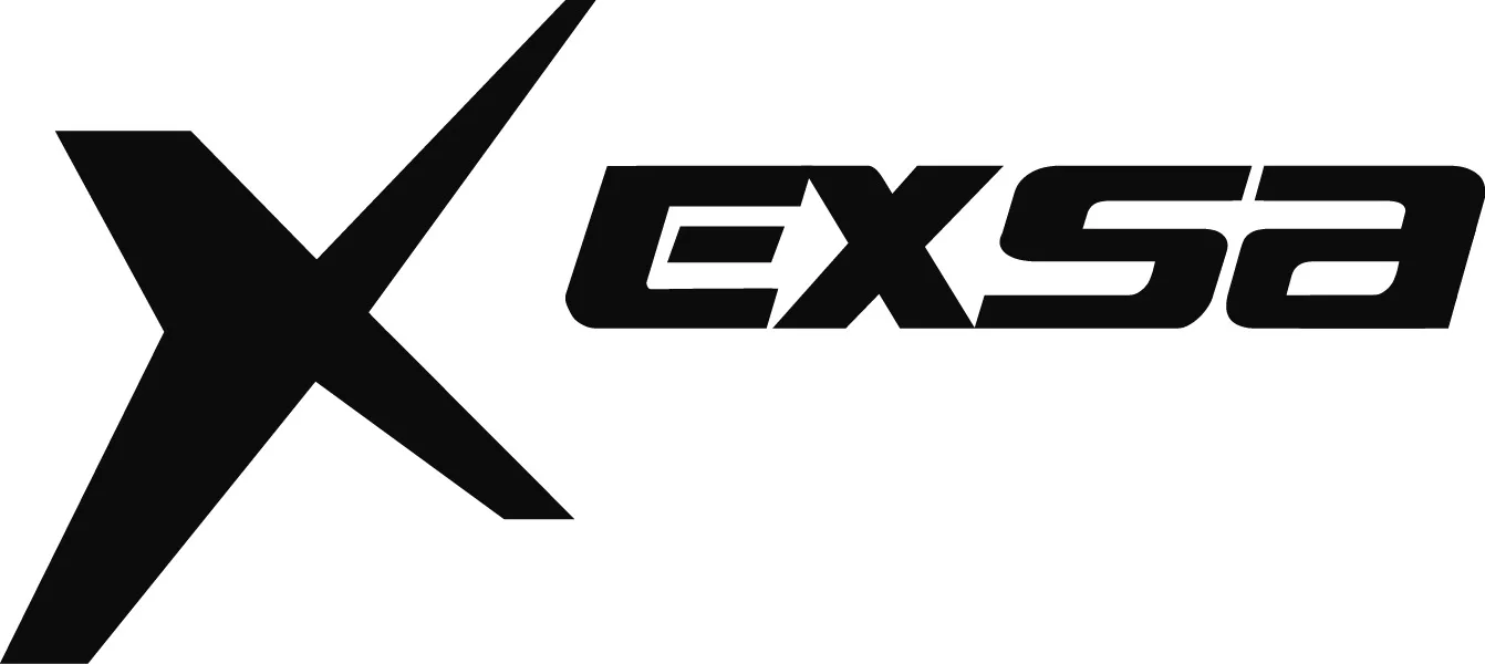 EXSA